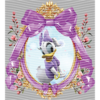 Disney Style-DSN 1467